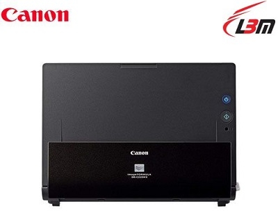 Máy quét tài liệu Canon DR-C225W II