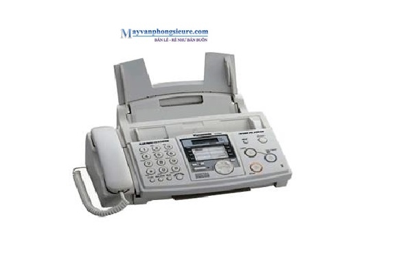 PANASONIC KX-FP372 