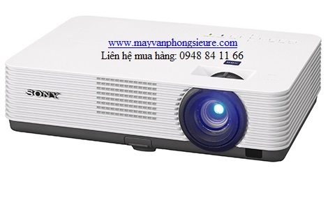 Máy chiếu Sony VPL-DX240