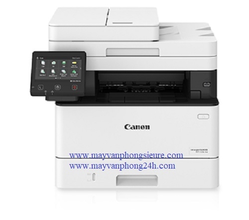 Máy in đa chức năng Canon Imageclass MF 426dw