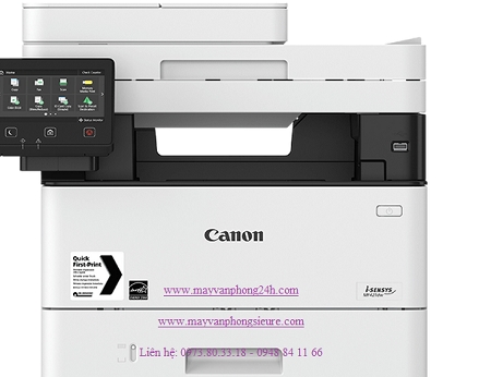 Máy in đa chức năng Canon MF 421dw