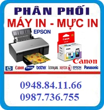 Cách bảo dưỡng và sử lý khi tắc đầu phun