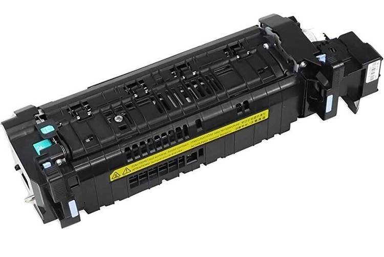 Cụm sấy máy in HP LaserJet Enterprise M608