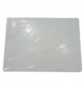 Giấy ép Plastic Cp1 ( khổ 10 x 15 Cm)