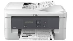 Máy in Epson K300