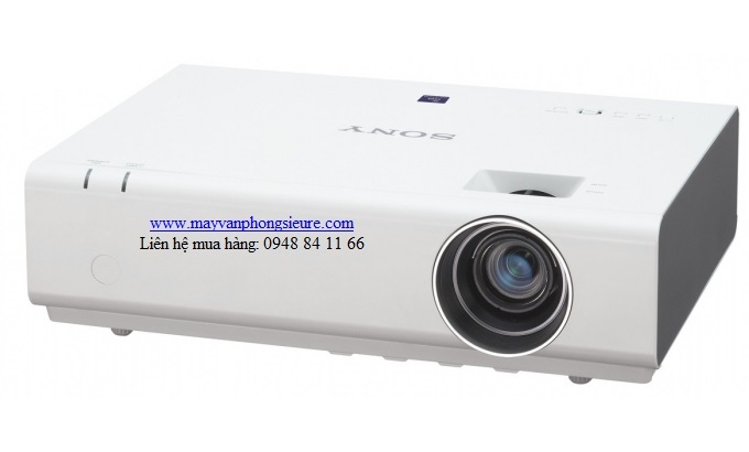 Máy chiếu Sony VPL - EX230