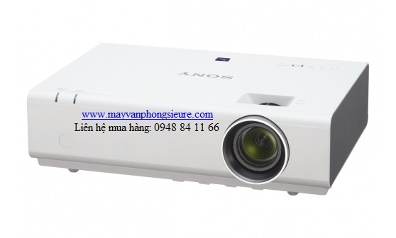 Máy chiếu sony VPL - EX295