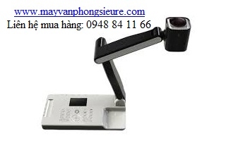 Máy chiếu vật thể APOLLO- i3230HD