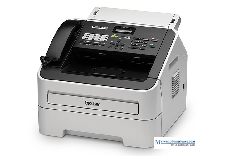 Máy Fax đa chức năng Brother 2840