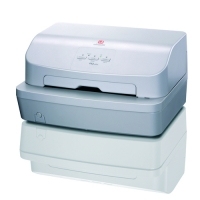 Máy in Olivetti PR2 Plus