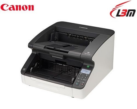 Máy quét tài liệu Canon DR-G2110