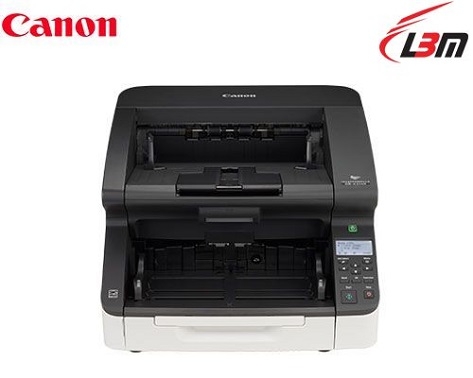 Máy quét tài liệu Canon DR-G2090