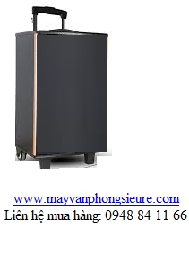 Máy trợ giảng Apollo AP-320