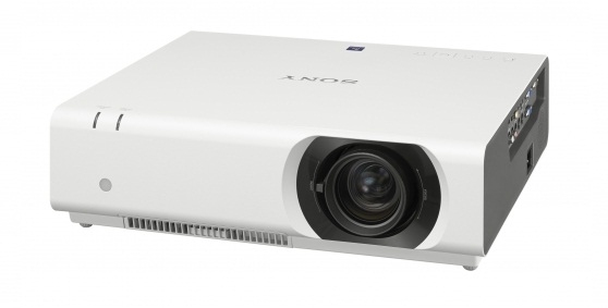 Máy chiếu Sony VPL - CX276