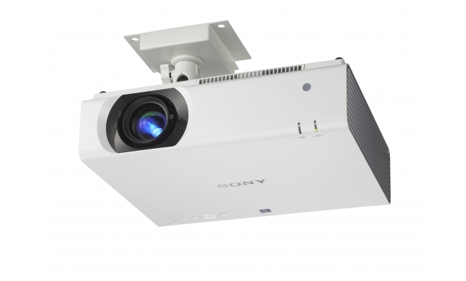 Máy chiếu Sony VPL - CW256