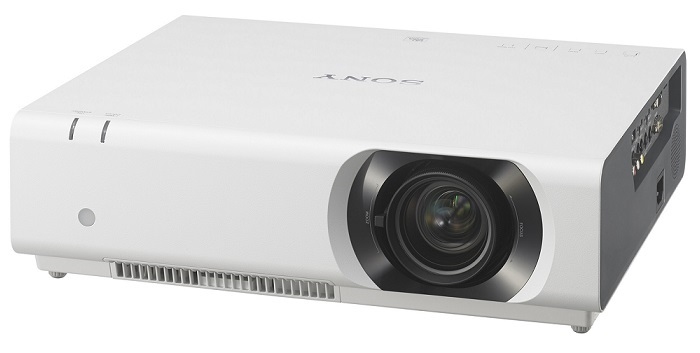 Máy chiếu Sony VPL - CH370